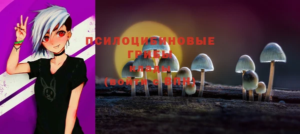 марки nbome Алзамай